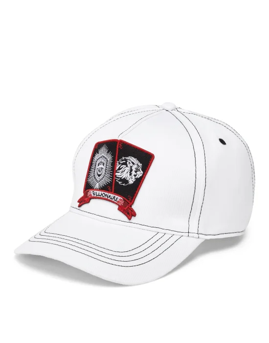 Visor Hat Casinò