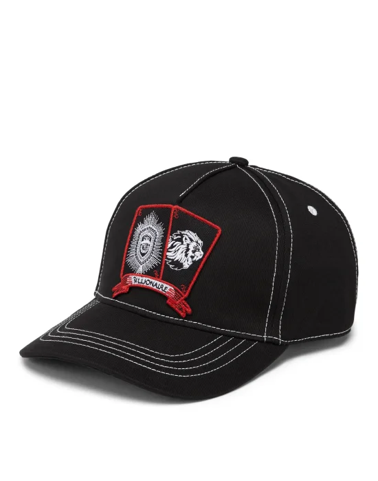 Visor Hat Casinò