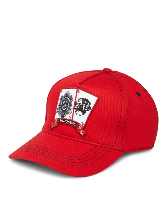 Visor Hat Casinò