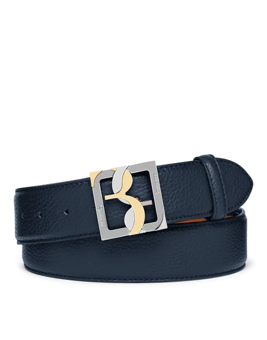 Belt Double B
