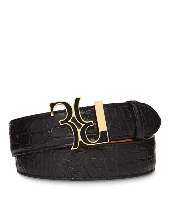 Belt Luxury
