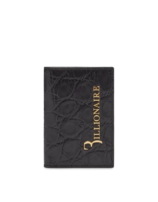 Credit Cards Holder Luxury