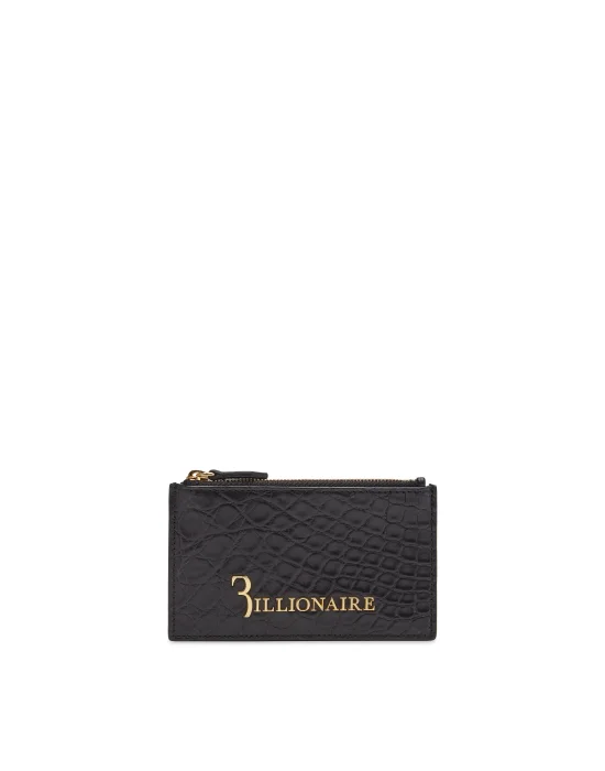 Credit Cards Holder Luxury