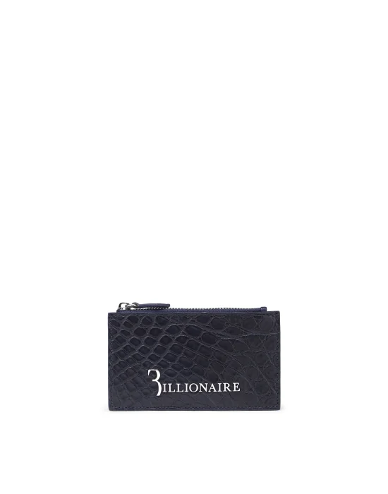 Credit Cards Holder Luxury