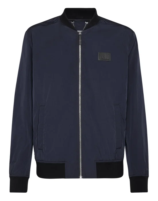 Bomber Istitutional