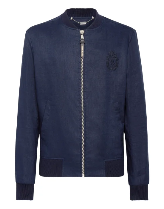 Bomber