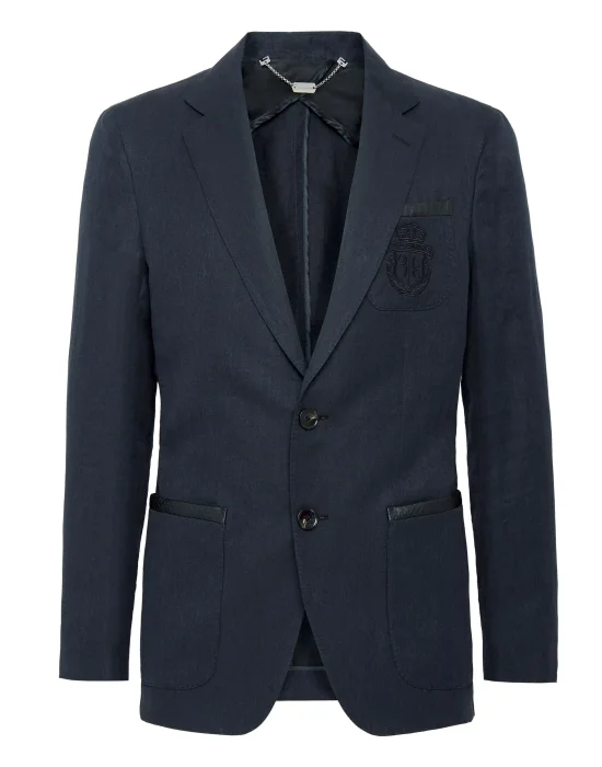Blazer Tailored Fit