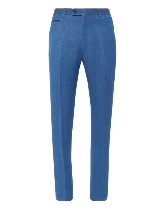 Trousers Tailored Fit