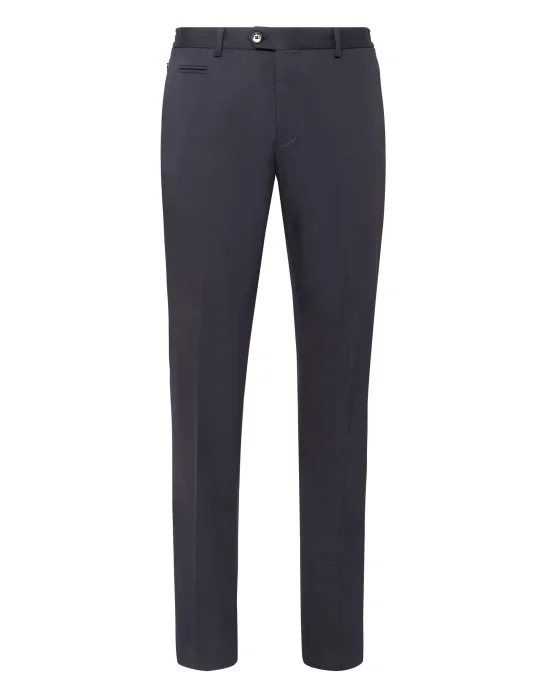 Trousers Tailored Fit