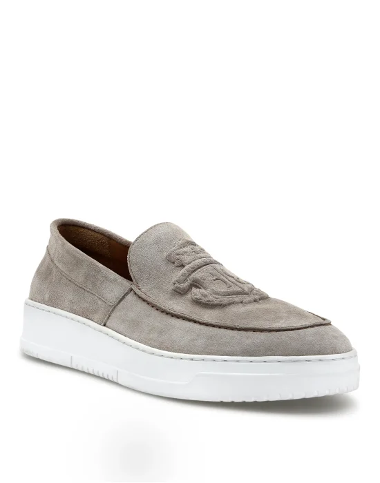 Moccasin Sport
