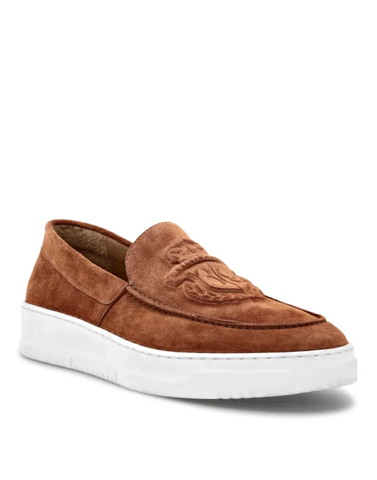 Moccasin Sport