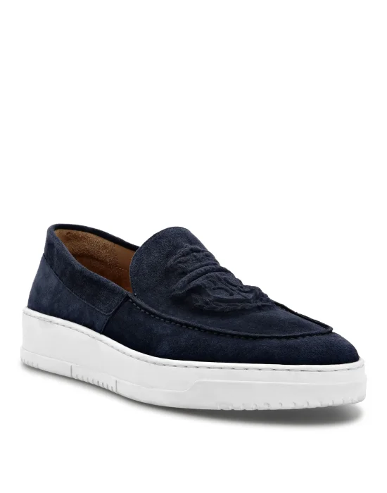 Moccasin Sport