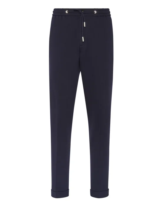 Jogging Trousers