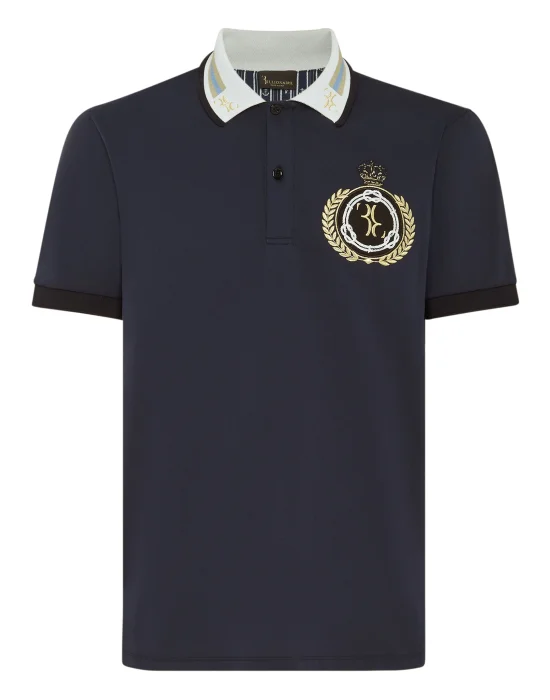Piquet Polo