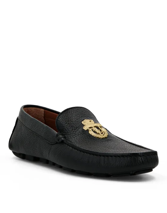 Driver Moccasin
