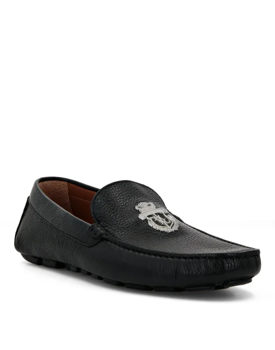 Driver Moccasin
