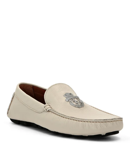 Driver Moccasin