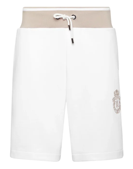 Jogging Shorts