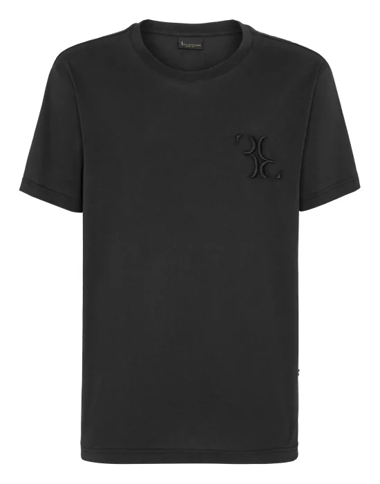 T-shirt Round Neck SS