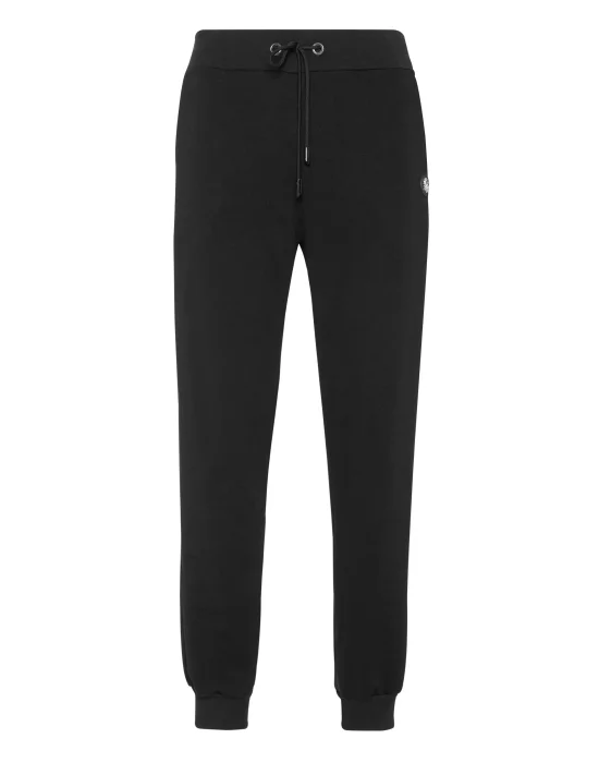 Jogging Trousers