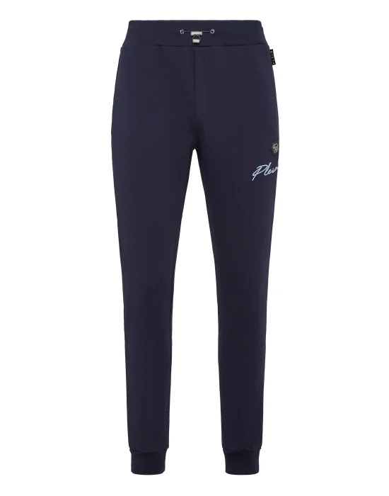 Jogging Trousers