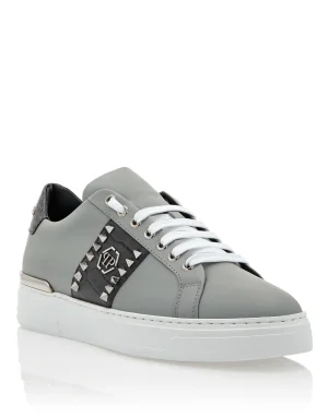 Вариант LABS-MSC3430-PLE010N_71