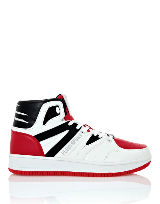 MAN SNEAKERS