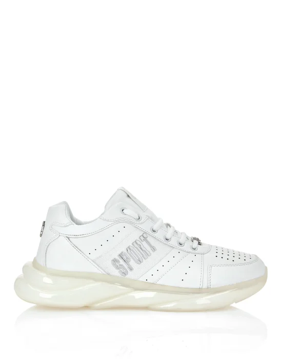 MAN SNEAKERS