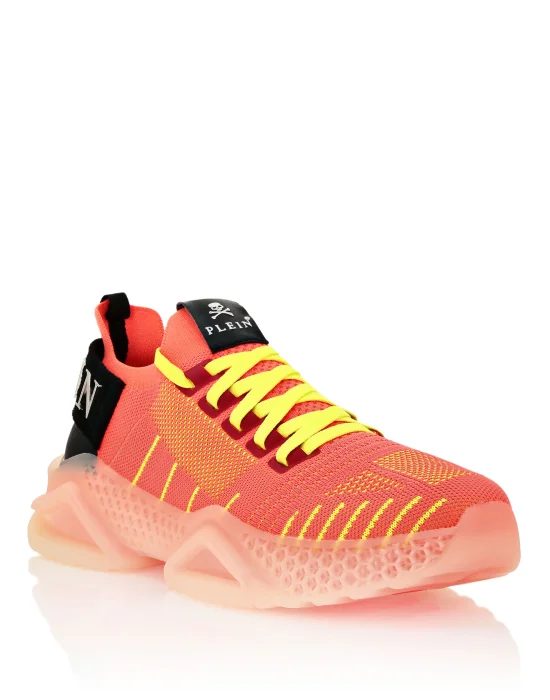 Runner Iconic Plein