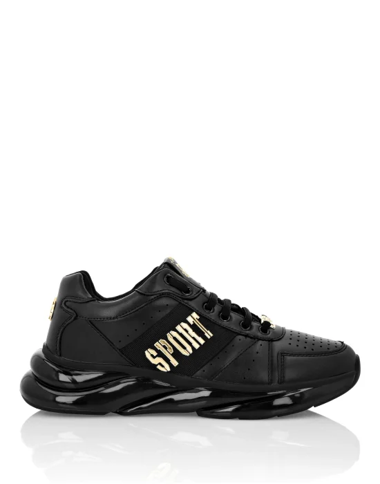 Runner