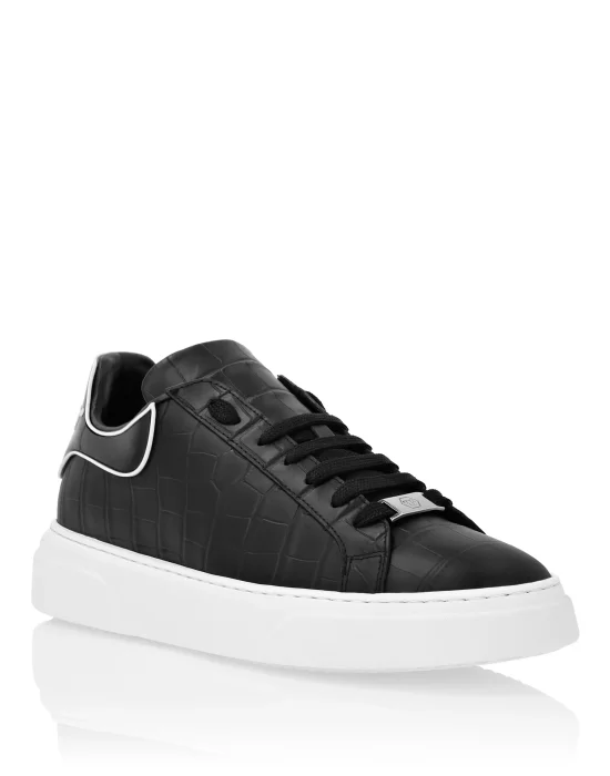 Crocco Big Bang Runner