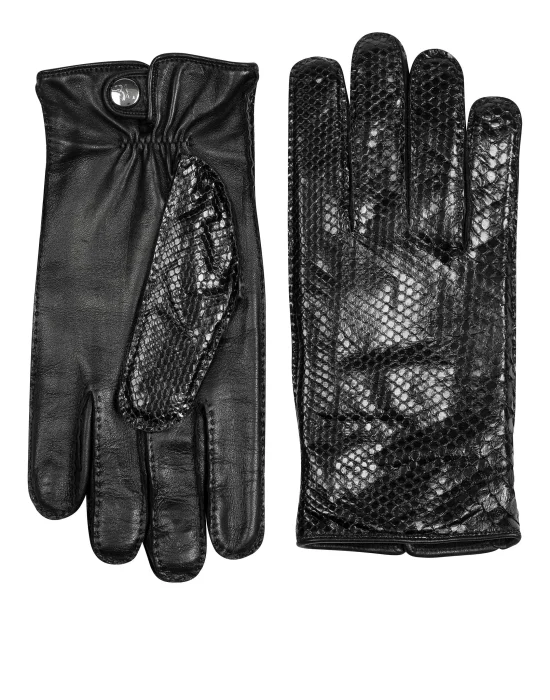 Mid-Gloves "joseph"