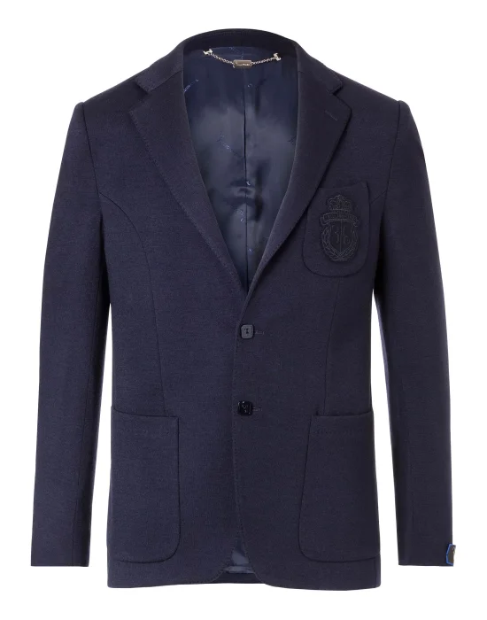 Blazer "Ferdinand"