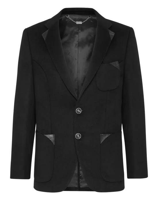 Blazer "Felix"
