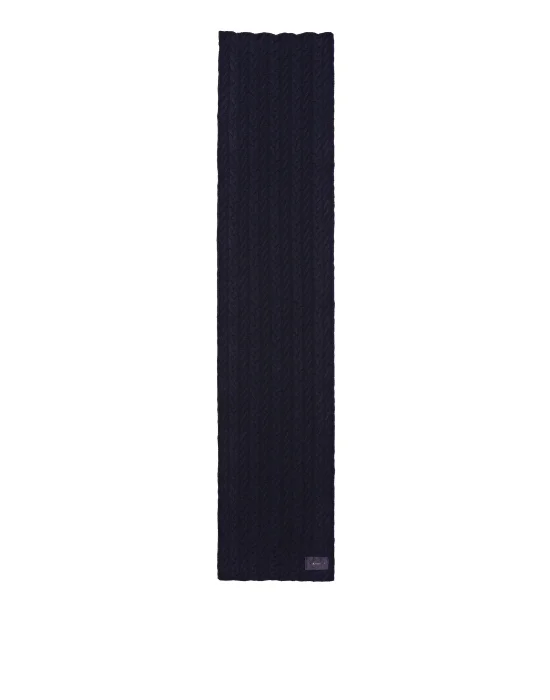 Long Scarf Original