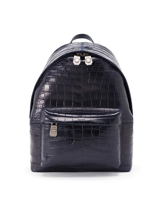 Backpack Original