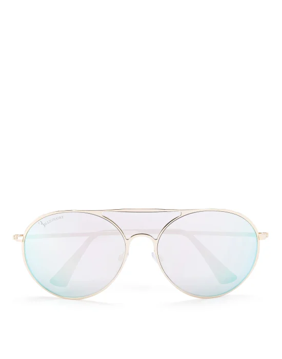 Sunglasses Luxury