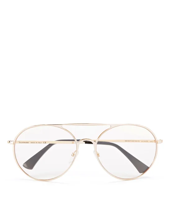 Sunglasses Luxury