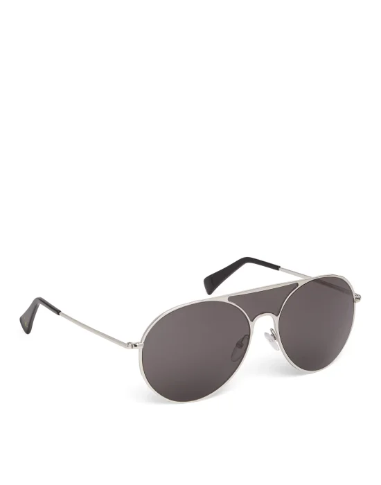 Sunglasses Luxury