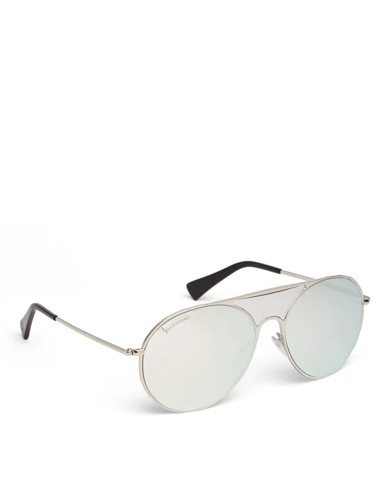 Sunglasses Luxury