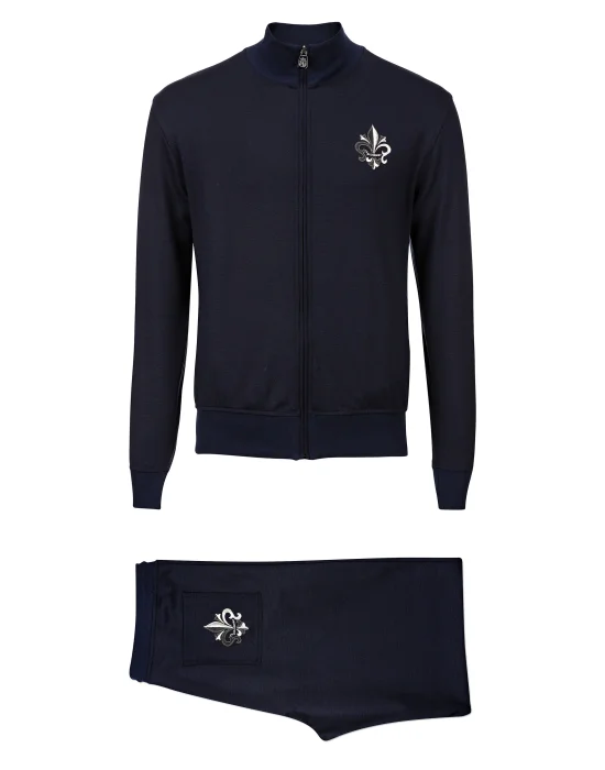 Top/Trousers - T Giglio