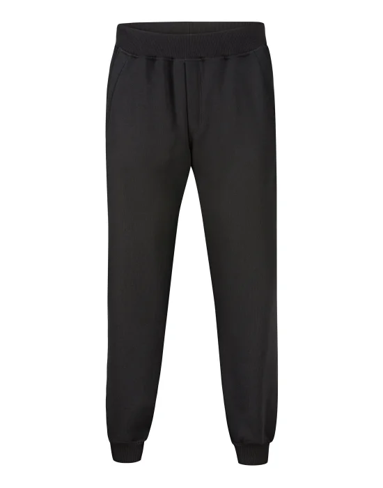 Jogging Trousers Lion