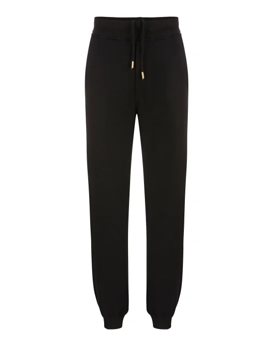 Jogging Trousers Double B