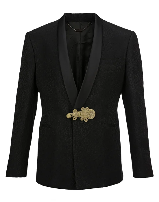 Blazer Regular Fit - FS Crest