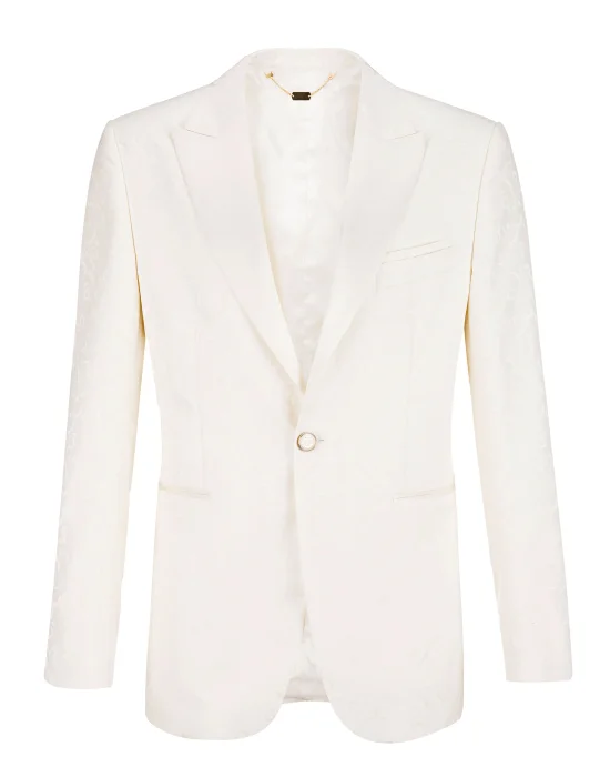 Blazer Regular Fit - FS Elegant