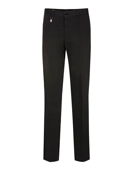 Long Trousers Regular Fit FS Crest