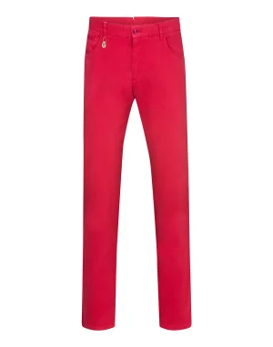 Вариант O18C-MRT0390-BTE004N_13