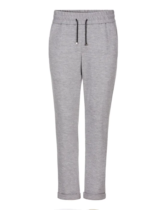 Jogging Trousers Giglio