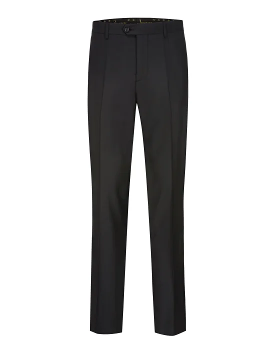 Long Trousers Regular Fit - FS Crest