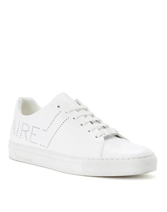 Lo-Top Sneakers Original
